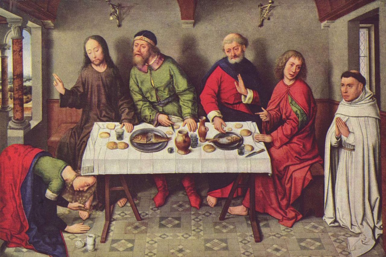 Dieric_Bouts_Zalving_van_Jezus_voeten.jpg
